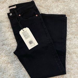 Levi’s Jeans
